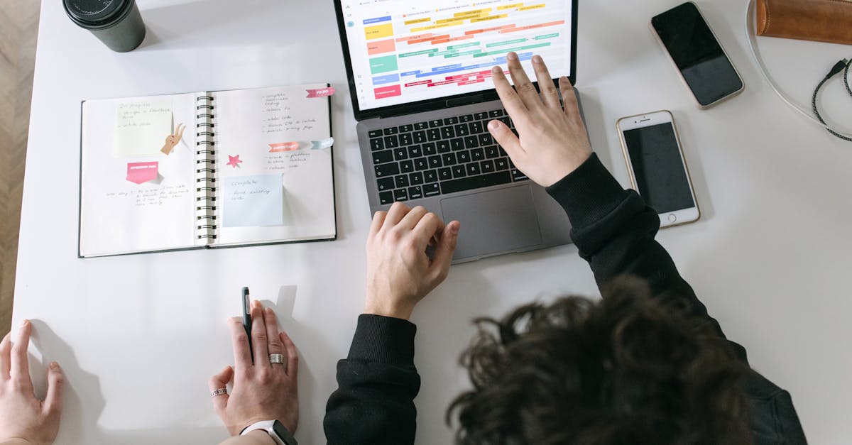 Choosing the Perfect Name: A Guide for Creatives