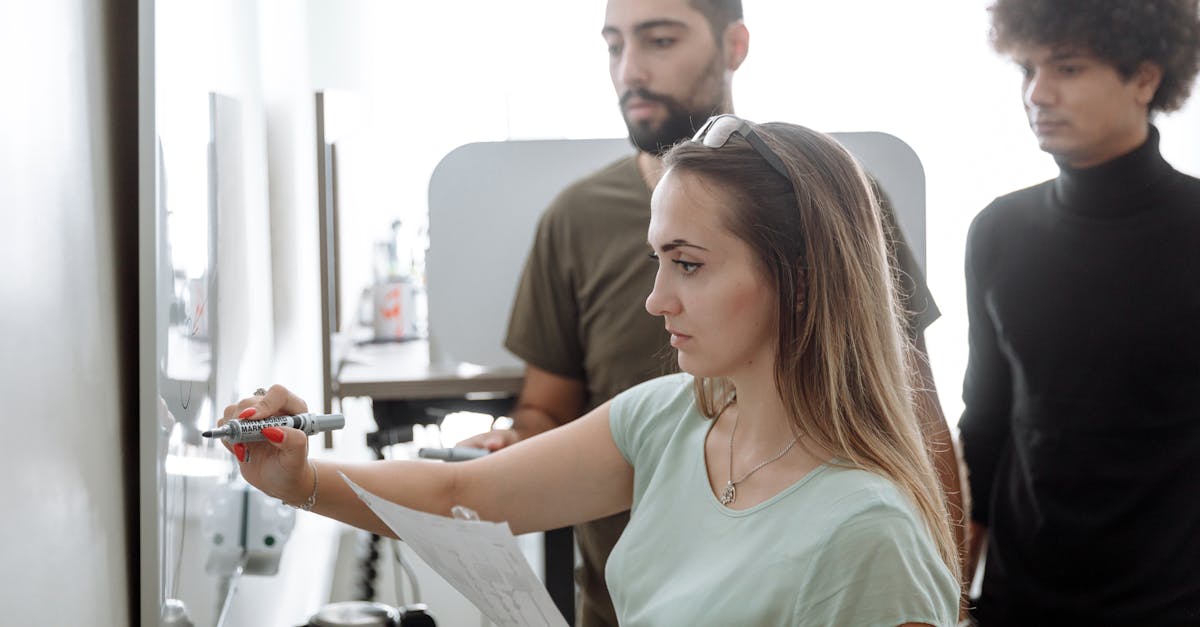 Crafting Names: Tips to Boost Your Creativity with AI