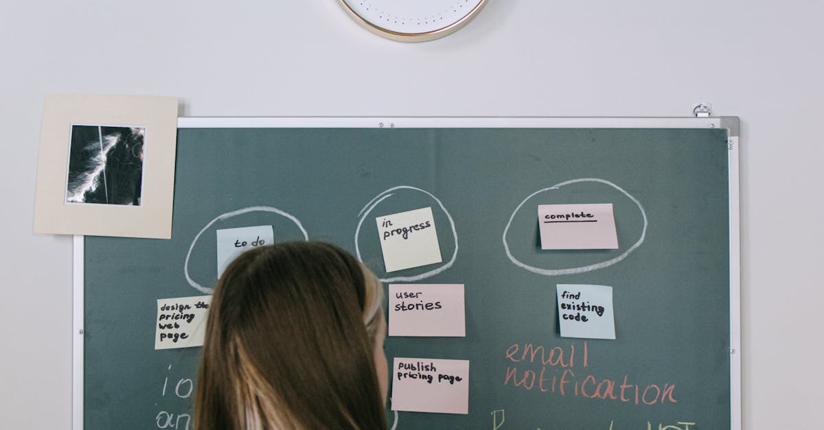 Elevate Your Projects with Creative Name Generation