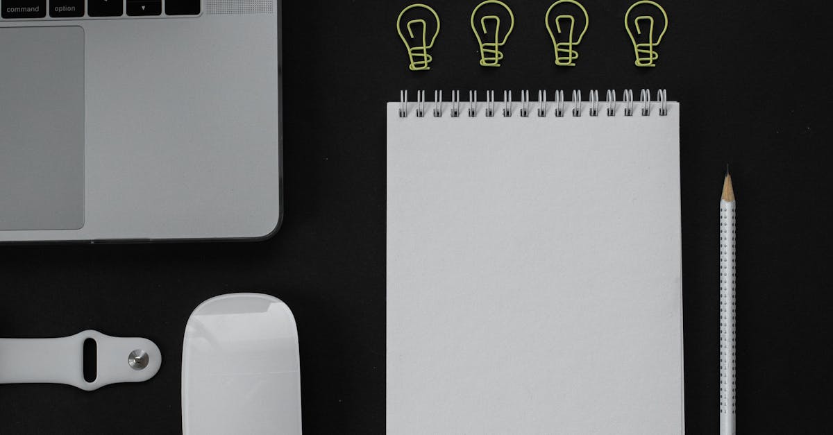 Master Your Naming Game: Tips and Tools for Creative Names