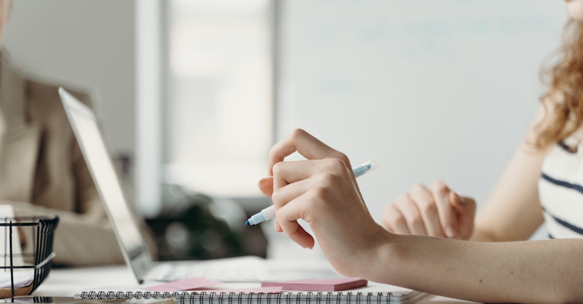 Mastering Names: A Guide to Effective Naming Techniques