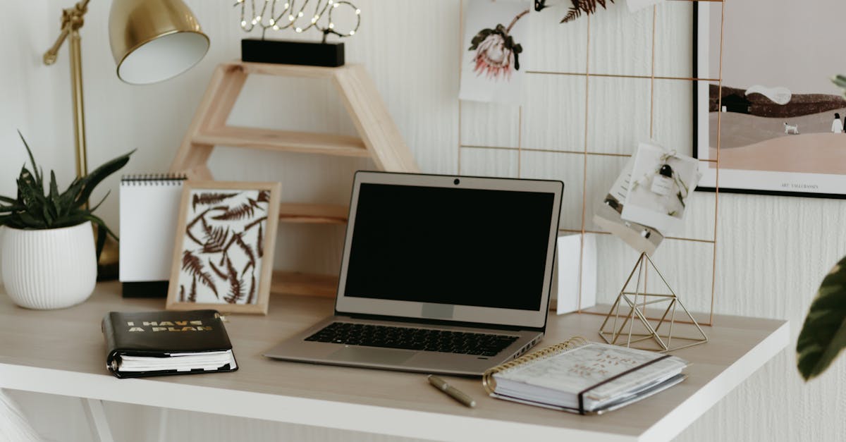 Mastering the Art of Naming: 5 Essential Tips