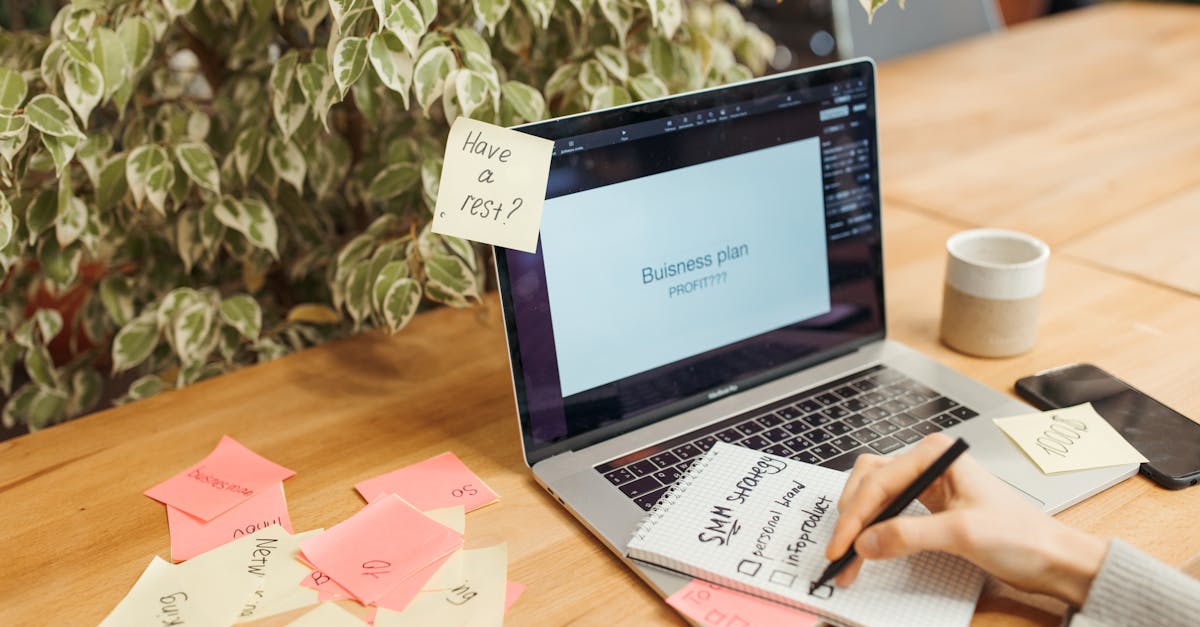 The Art of Naming: Tips for Unique and Creative Names