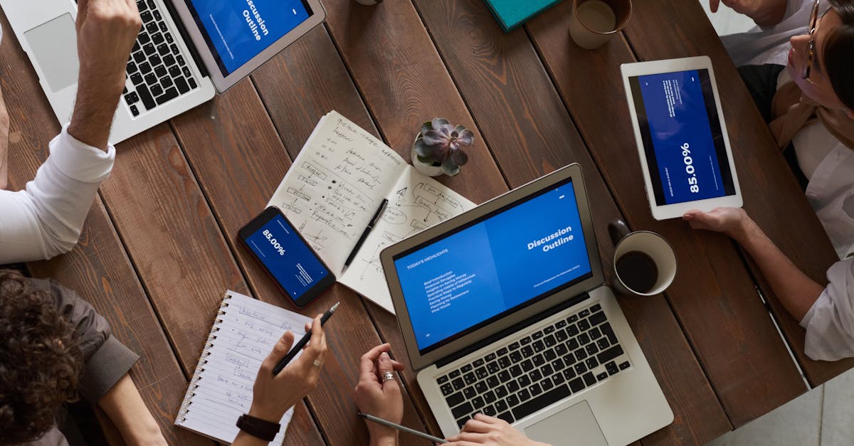 The Ultimate Guide to Naming: Tips and Strategies for Success