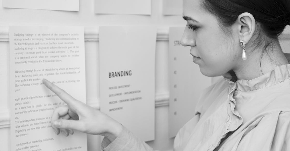 Tips for Perfect Name Generation: Crafting Unique Identities