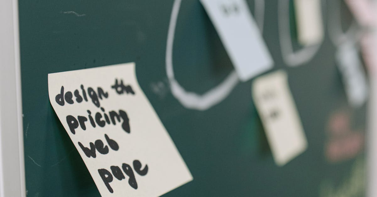 Unlock Creative Naming with AI: 7 Essential Tips