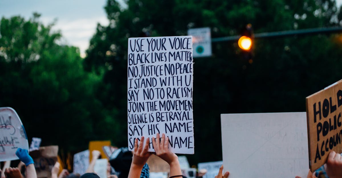 Unlocking Creativity: Tips for Effective Name Generation