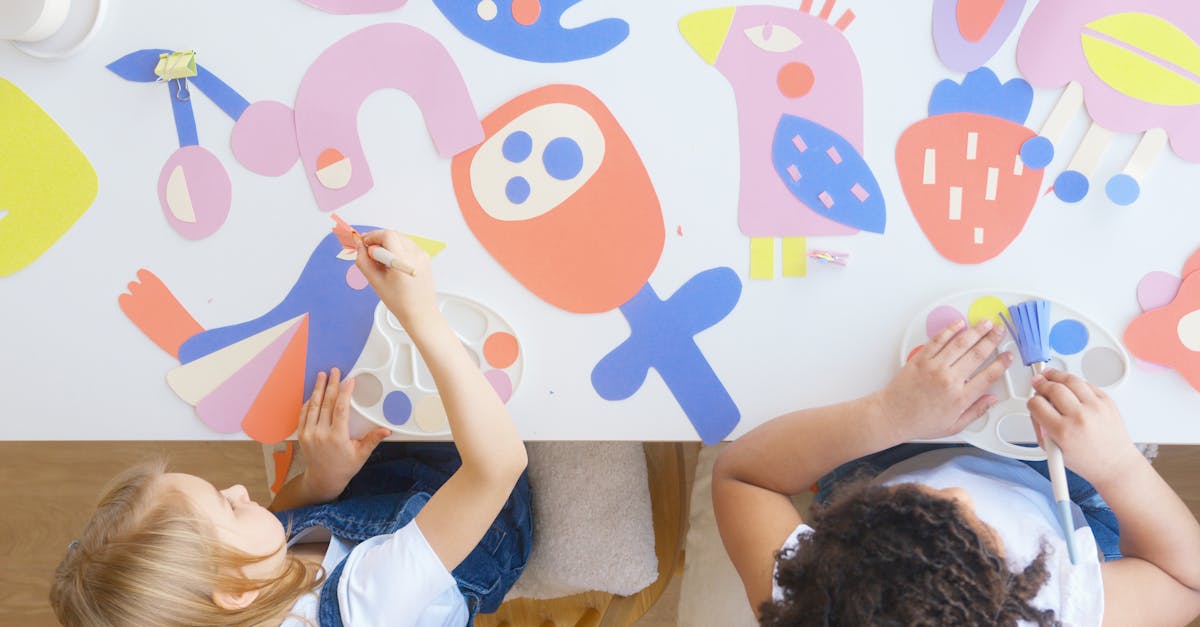Unlocking the Art of Naming: Practical Tips for Creative Names